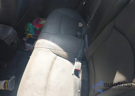 2012 Hyundai Sonata Limited z USA, uszkodzony, nr VIN 5NPEC4AC2CH382178